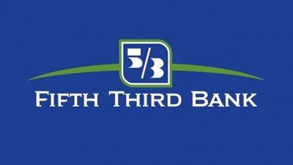 64c0ab9fd61a175666c68240 5e469f53c85c1