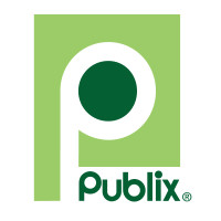 publix_supermarket.jpg