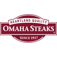 omahasteaks.jpg