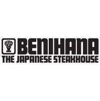 Benihana3.jpg