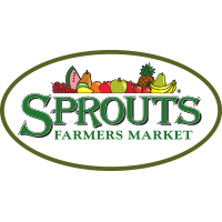 Sprouts Farmers Market