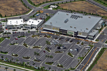RL Town Center Gallery Aerial2 7 11 25