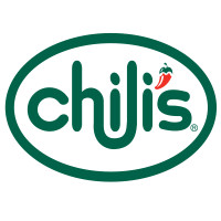 Chilis.jpg