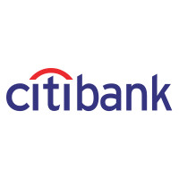 Citibank.jpg