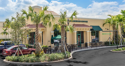 starbucks1