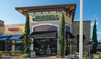 BurgerFi 2 1024x597